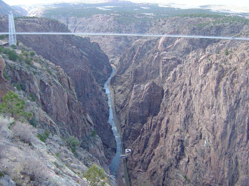 Royal gorge bridge colorado.jpg